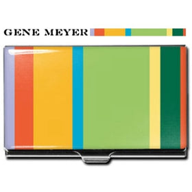 ACME Studios Standard Card Case GM Vertical (CGM01BC)