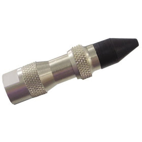 Acme Automotive A639 Blow Gun