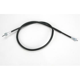 Motion Pro 05-0104 Black Vinyl Speedometer Cable