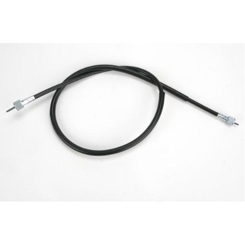 Motion Pro 05-0104 Black Vinyl Speedometer Cable