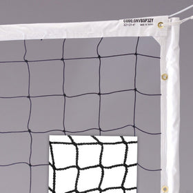 Gold Medal Pro Power 2 Volleyball Net