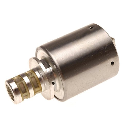 ACDelco 8677314 GM Original Equipment Automatic Transmission Pressure Control Solenoid Valve