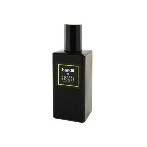 Robert Piguet Bandit By Robert PiguetEau-de-parfume Spray, 1.7-Ounce