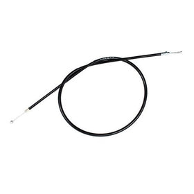 Motion Pro Black Vinyl Yamaha Clutch Cable 050039