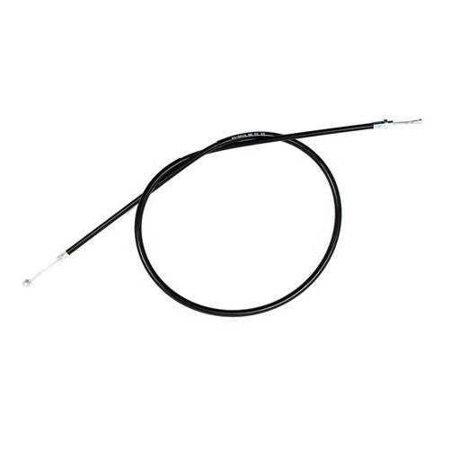 Motion Pro Black Vinyl Yamaha Clutch Cable 050039