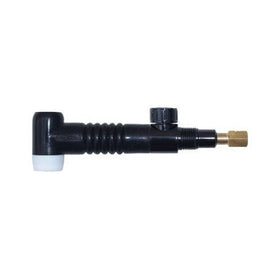 Anchor Air Cooled TIG Torches - torch assy air cooled flex 2pc 12.5'