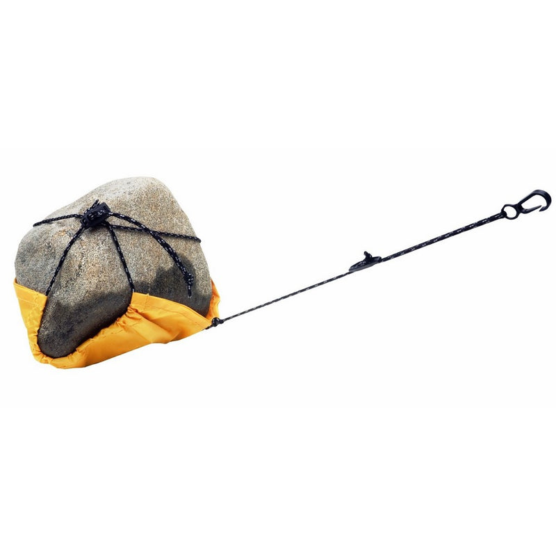 Big Agnes Blowdown Tent Anchor-Snow and Sand Stakes