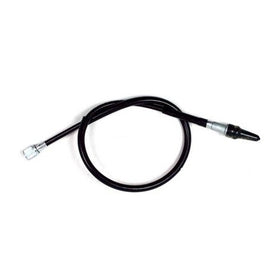 Motion Pro Tachometer Cable for Honda CB650/C CX500 GL650/I