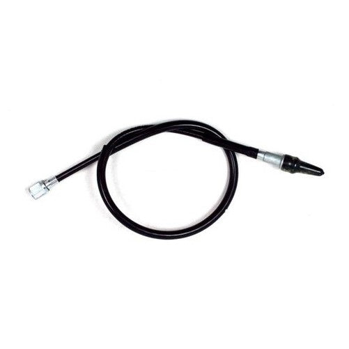 Motion Pro Tachometer Cable for Honda CB650/C CX500 GL650/I