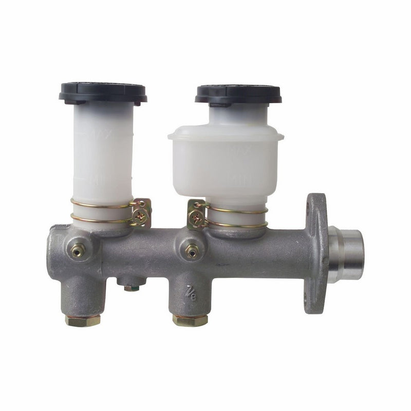 Cardone 13-1658 New (Select) Master Cylinder