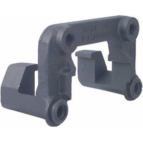 Cardone 141028 Remanufactured Brake Caliper Bracket
