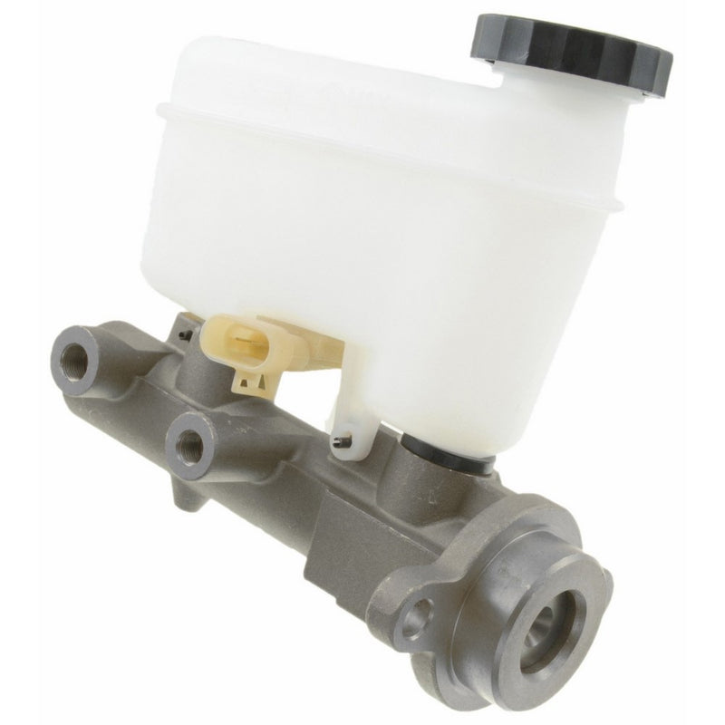 Dorman M390186 New Brake Master Cylinder