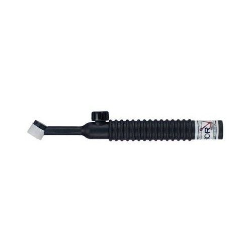 Anchor Air Cooled TIG Torches - 24vn-12-r torch assy 12.5ft