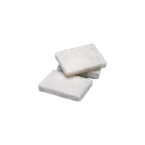 05683 3.5"X5" Light Scrubbing Pad