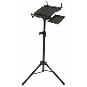 Quik Lok LPH-003 Laptop Stands