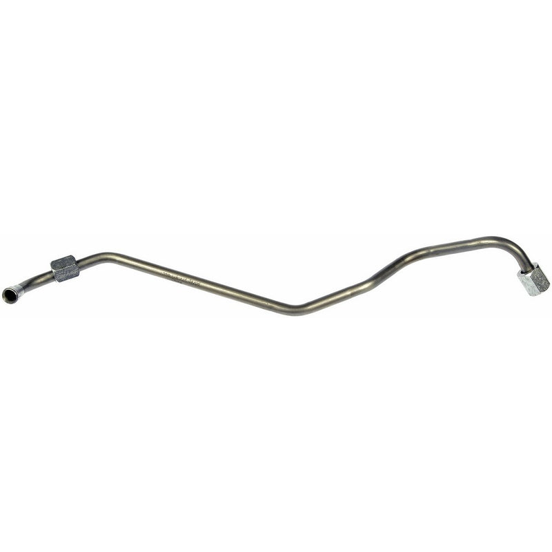 Dorman 598-114 Exhaust Gas Recirculation Tube