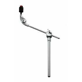 TAMA CA30EN Boom Cymbal Holder (Short)