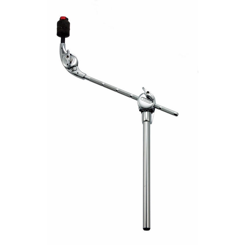 TAMA CA30EN Boom Cymbal Holder (Short)
