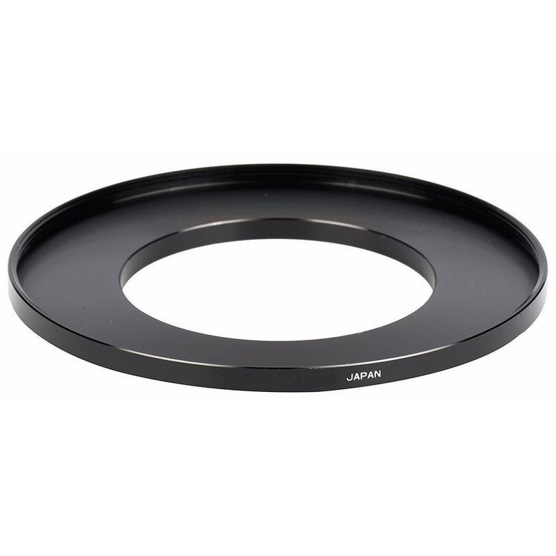 Kenko 49.0MM STEP-UP RING TO 52.0MM