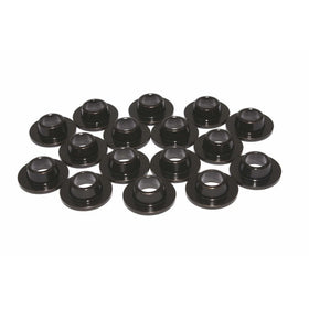 COMP Cams 703-16 Steel Retainer (703-16 s For 26055/26095)