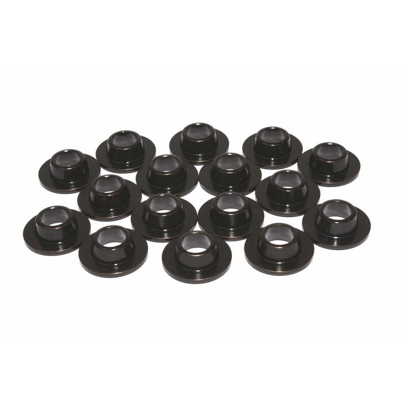 COMP Cams 703-16 Steel Retainer (703-16 s For 26055/26095)