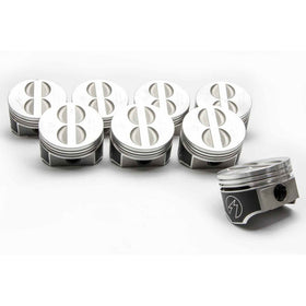 Sealed PowerL-2256F30 Power Forged Piston