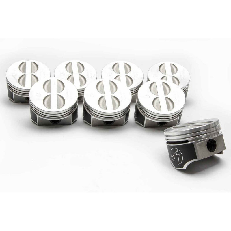 Sealed PowerL-2256F30 Power Forged Piston