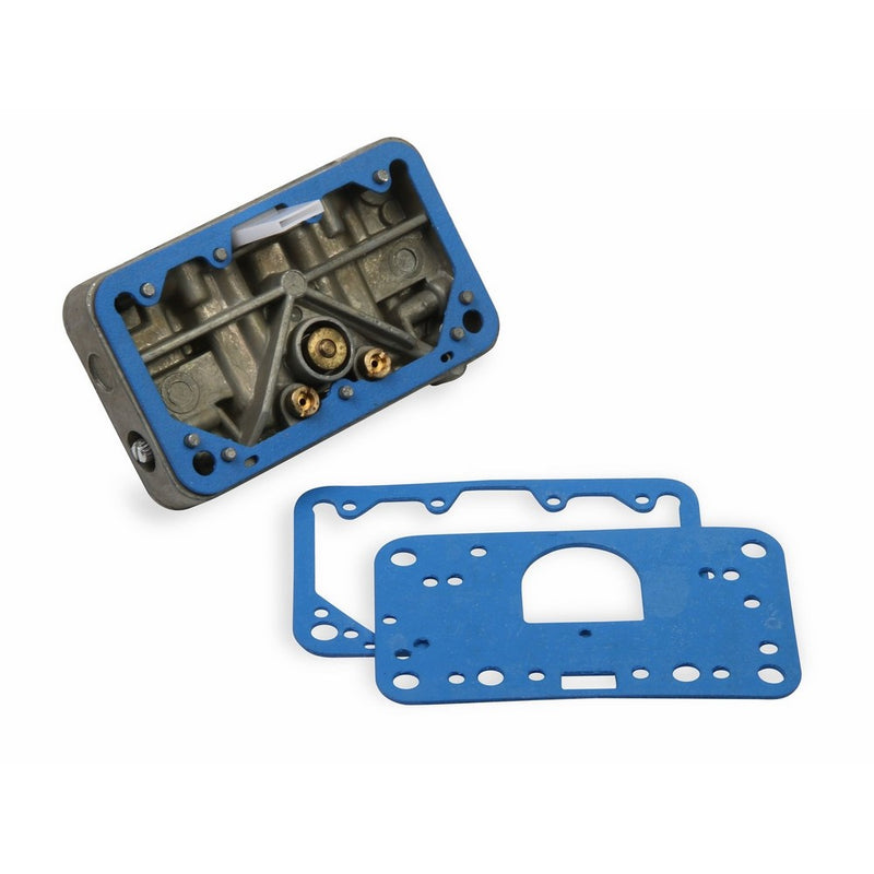 Holley 134-68 Metering Block