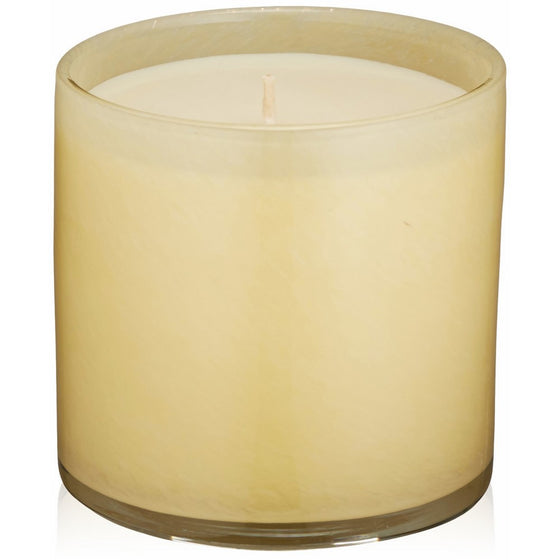 LAFCO New York House & Home Candle, Bedroom Chamomile Lavender