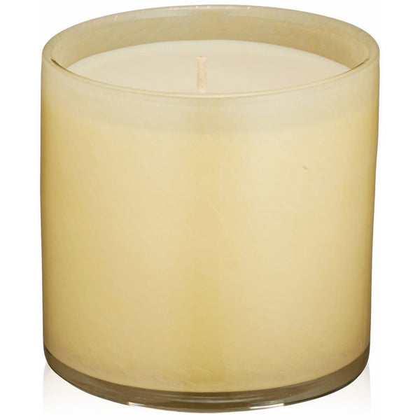 LAFCO New York House & Home Candle, Bedroom Chamomile Lavender