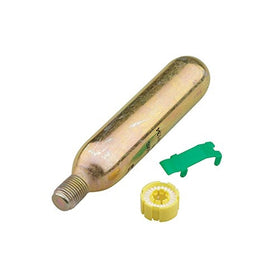 Onyx C02 Auto-Manual PFD-Rearming Kit