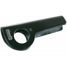 Baby Angle Piton LG by CAMP USA