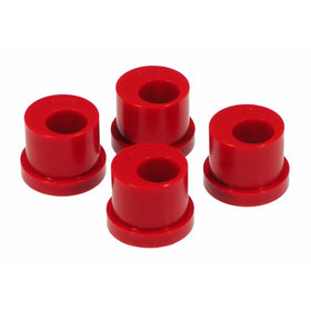 Prothane 6-704 Red Offset Style Rack and Pinion Kit