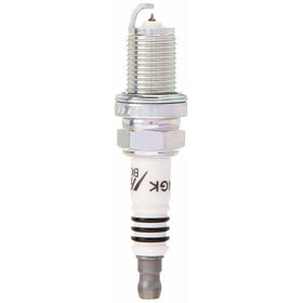 NGK 5464 BKR5EIX-11 Iridium IX Spark Plug, Pack of 4