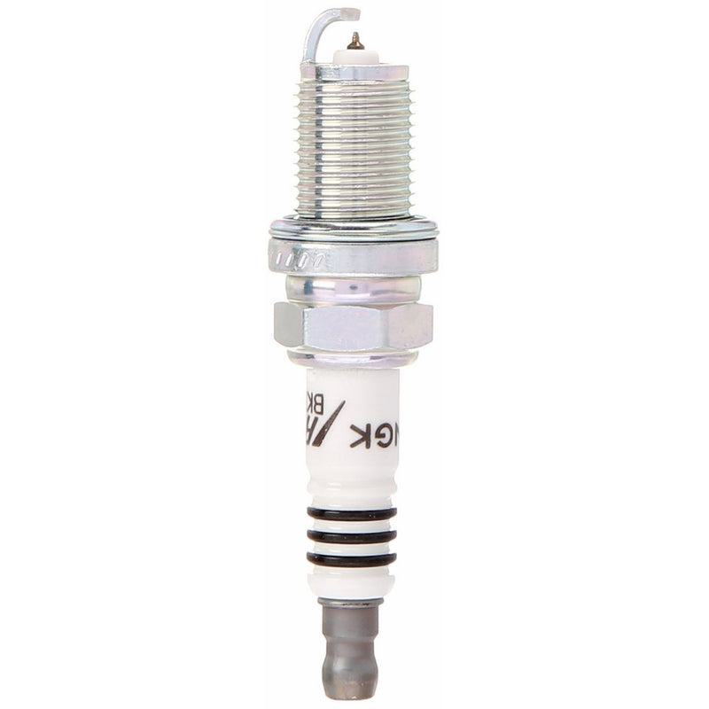 NGK 5464 BKR5EIX-11 Iridium IX Spark Plug, Pack of 4