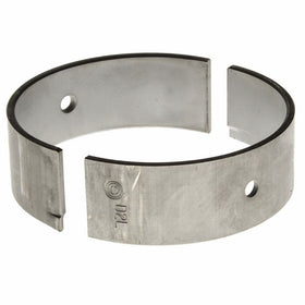 Clevite CB-1859P Engine Connecting Rod Bearing, Pair