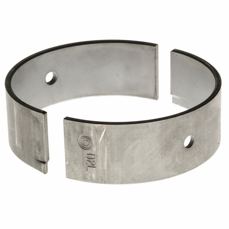 Clevite CB-1859P Engine Connecting Rod Bearing, Pair