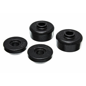 Energy Suspension 5.8104G Rear Upper Shock Kit for Eclipse