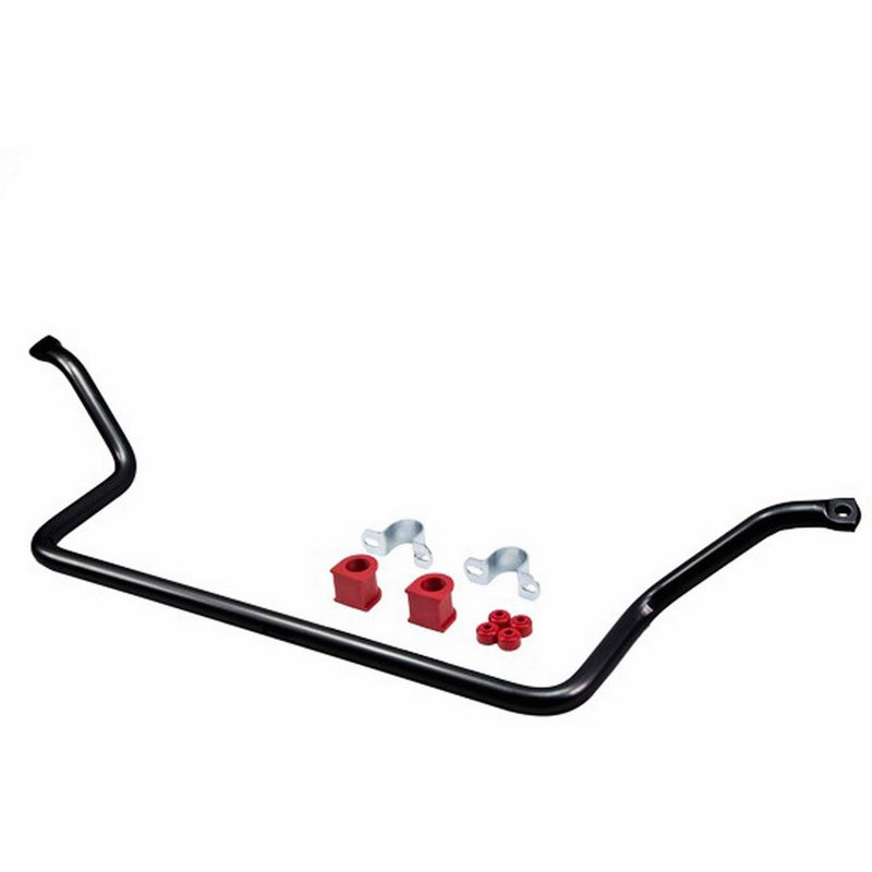 Belltech 5438 Front Anti-Swaybar
