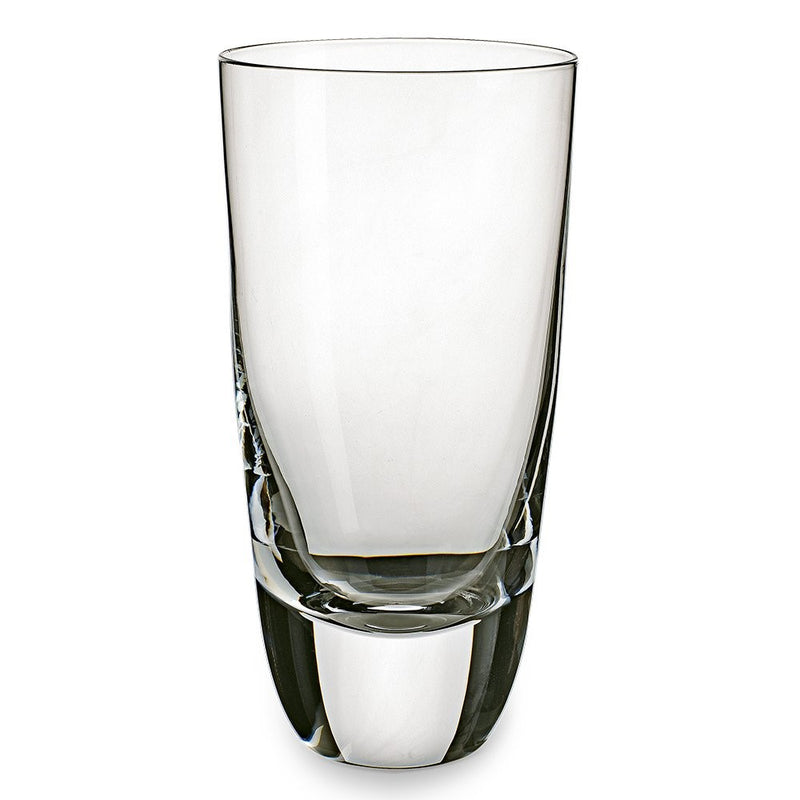 American Bar Highball Tumbler Set of 2 by Villeroy & Boch - 14.5 Ounce