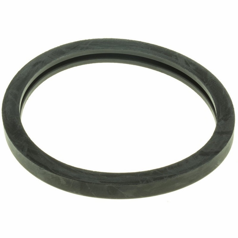 Motorad MG-23 Seal