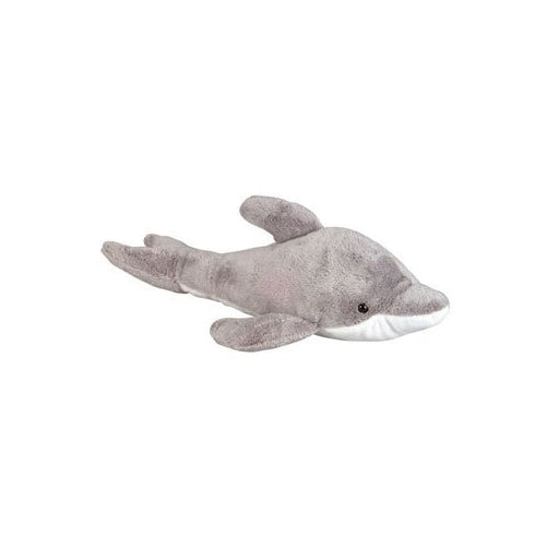 Adventure Planet Plush - DOLPHIN ( Supersoft - 12 inch )