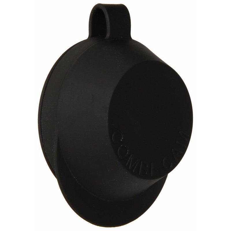 Frank J. Martin 7850-DC Combi Cam Dust Cover