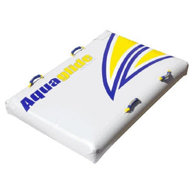 Aquaglide Swimstep Access Platform (42x56x8-Inch)