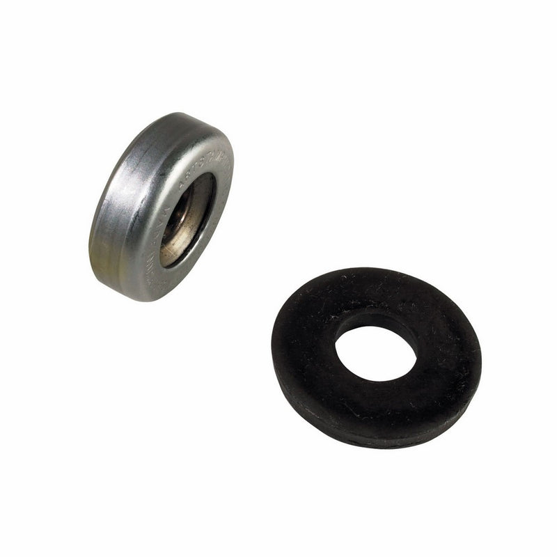 Bulldog 5000-Pound Capacity Bearing Kit for 170's