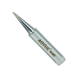 Aoyue Bevel Type Soldering Tip T-0.8C