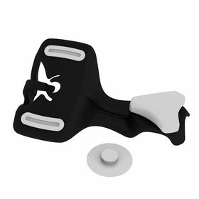 Clicgear GPS / Cell Phone Holder for Golf Push Carts