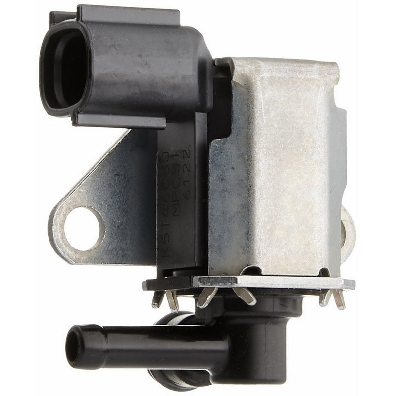 Standard Motor Products CP571 Canister Purge Solenoid