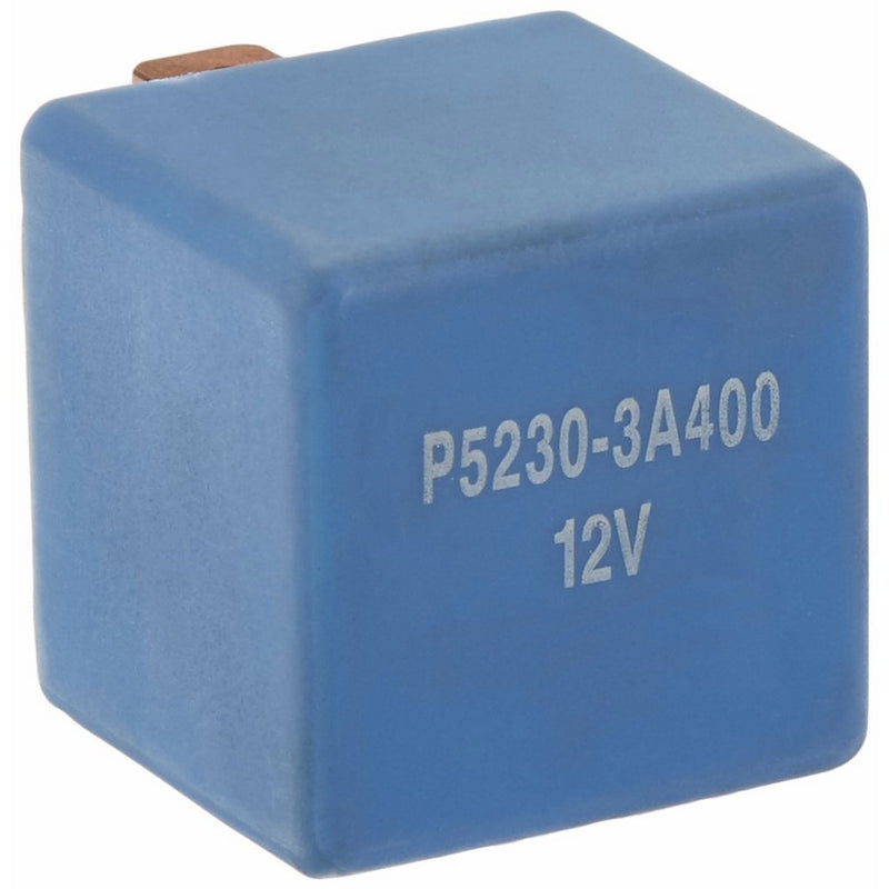 Standard Motor Products RY-592 Wiper Motor Control Relay
