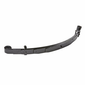 Rubicon Express RE1430 2.5" Leaf Spring for Jeep YJ